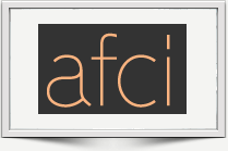 AFCI (Acupuncture foundation of Canada Institute)